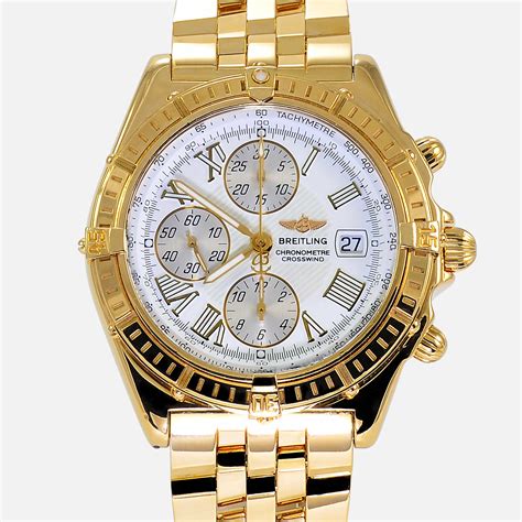 should i buy a breitling|breitling watches outlet store.